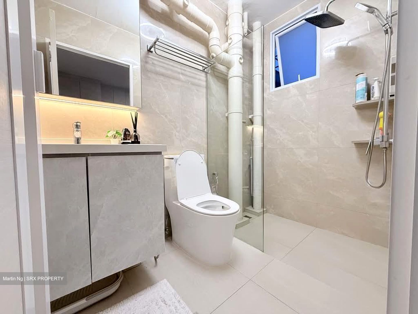 Blk 183 Edgefield Plains (Punggol), HDB 5 Rooms #563532691